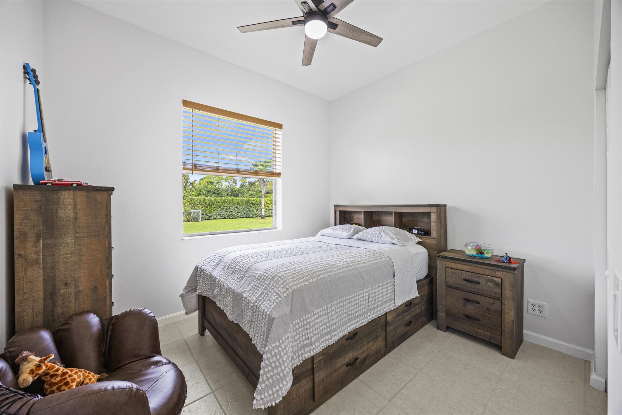 The Acreage - Residential