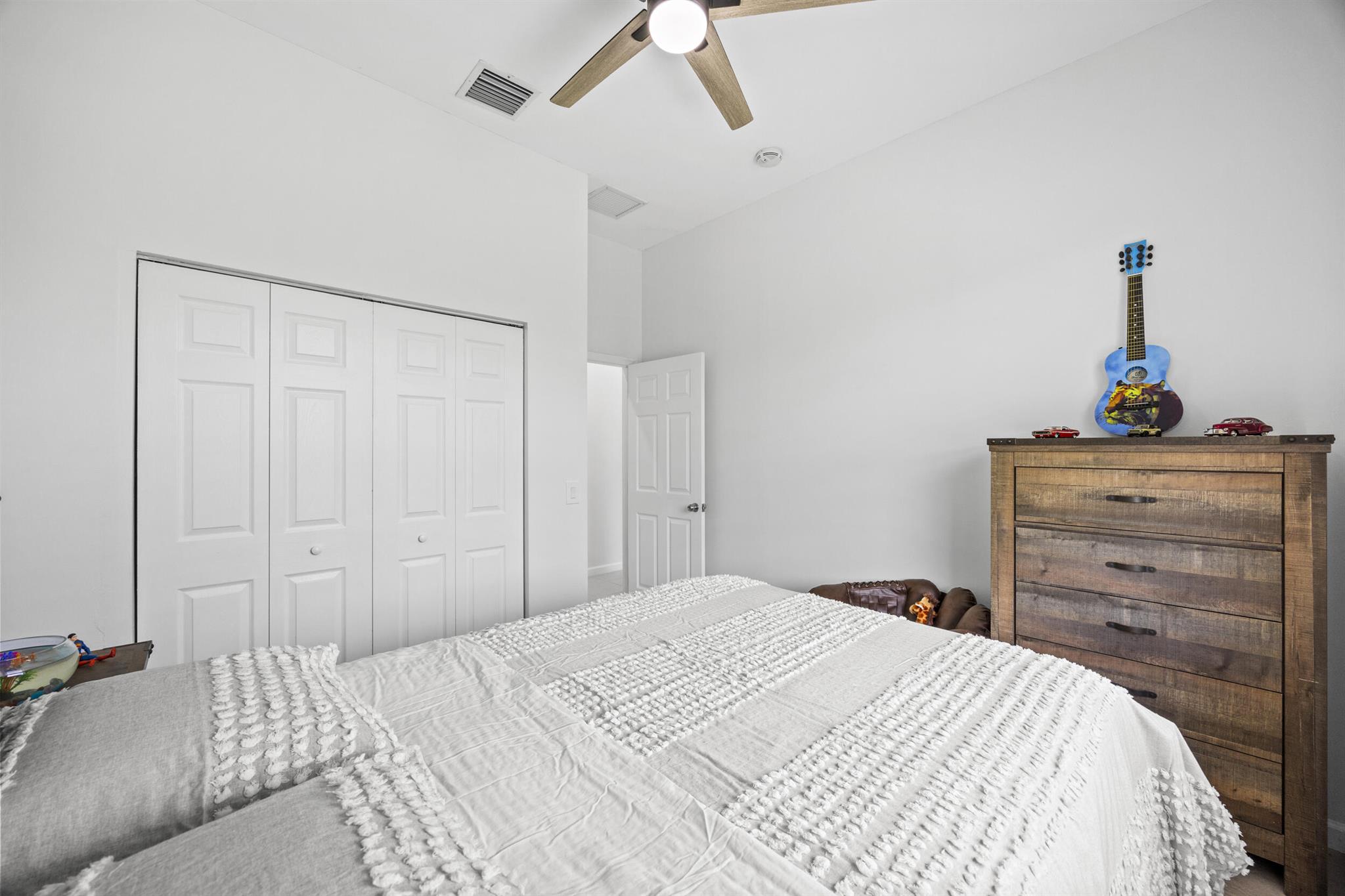 The Acreage - Residential