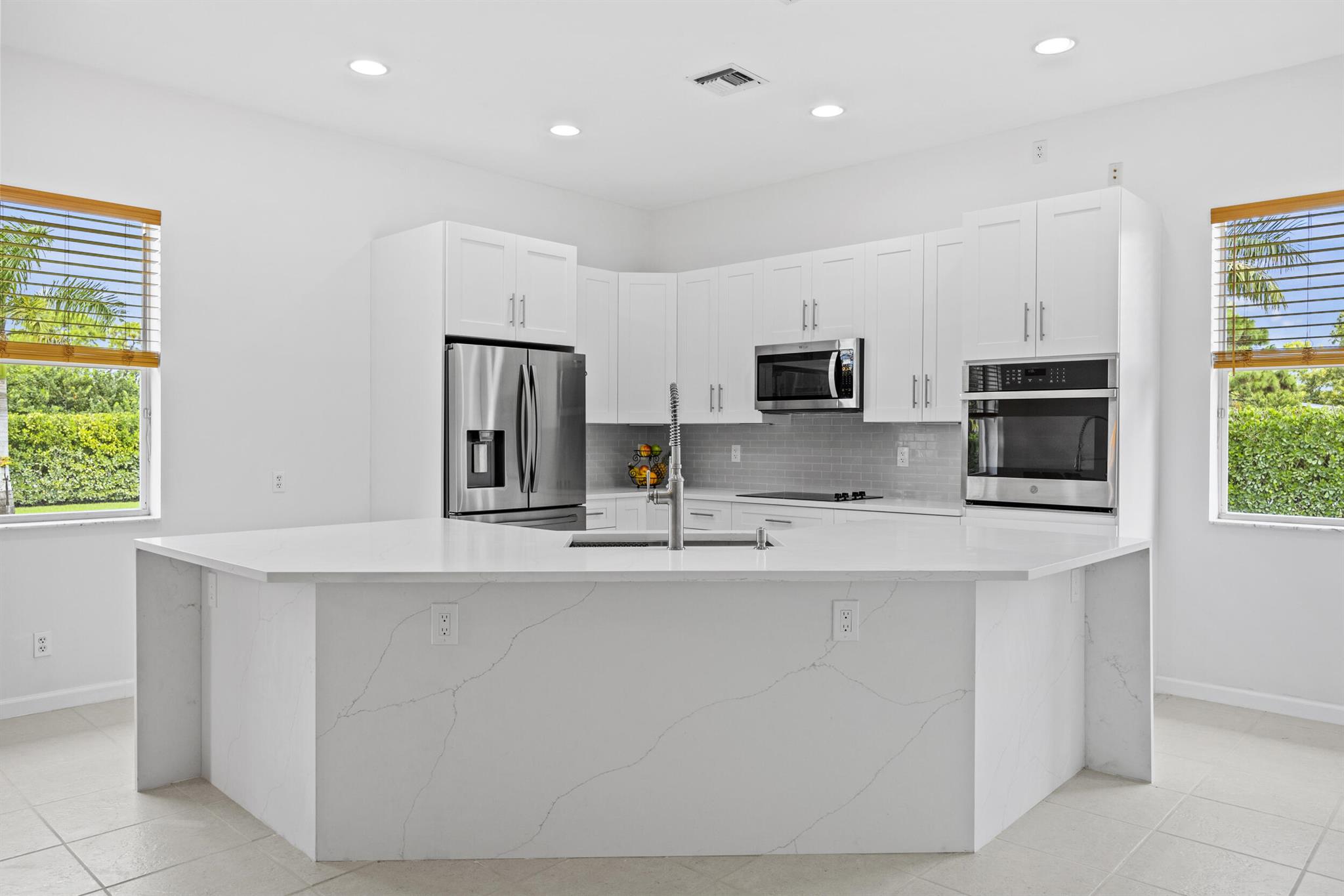 The Acreage - Residential