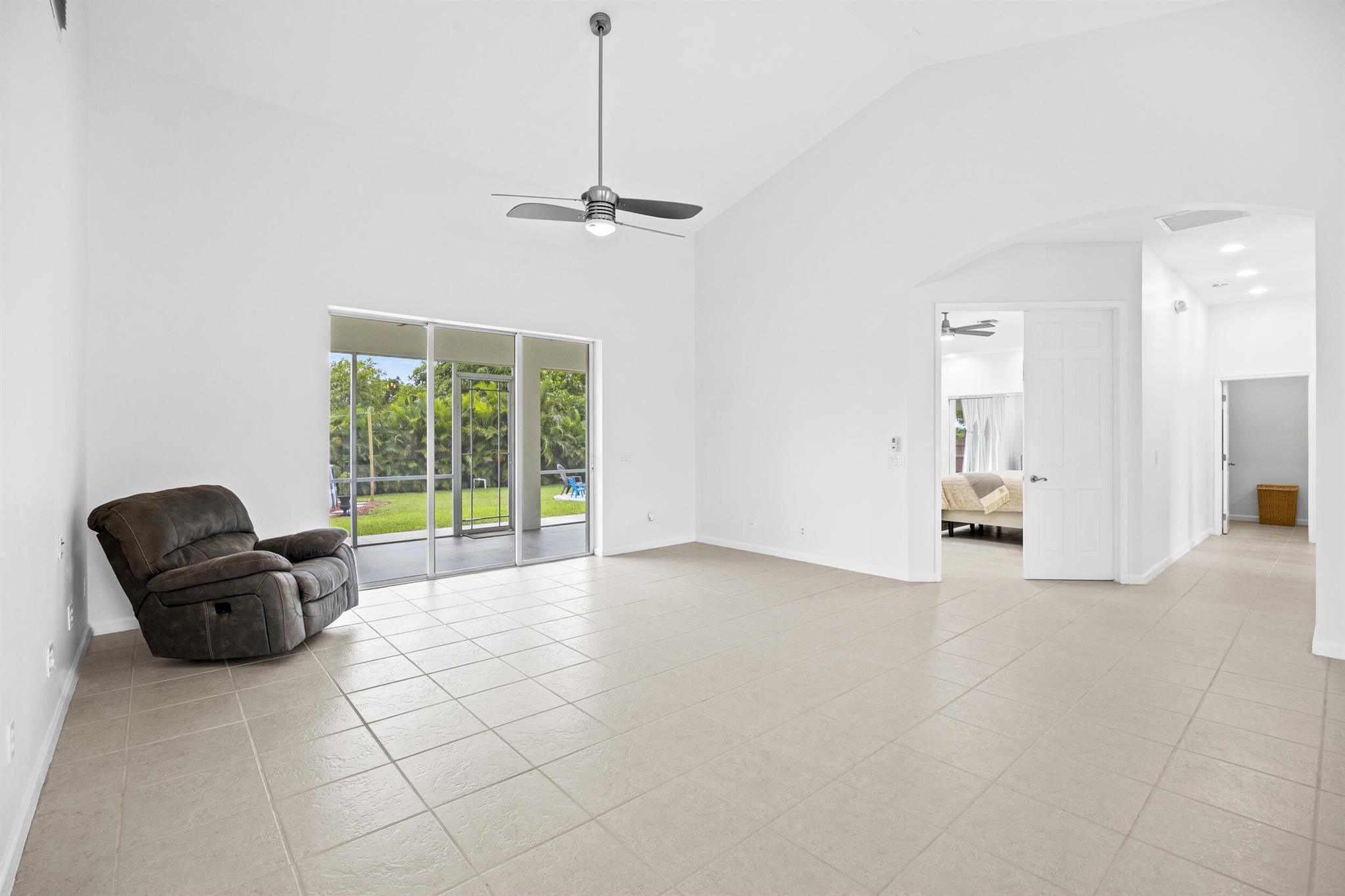 The Acreage - Residential