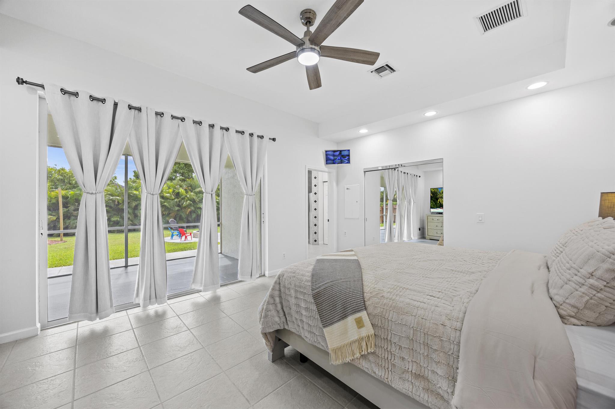 The Acreage - Residential
