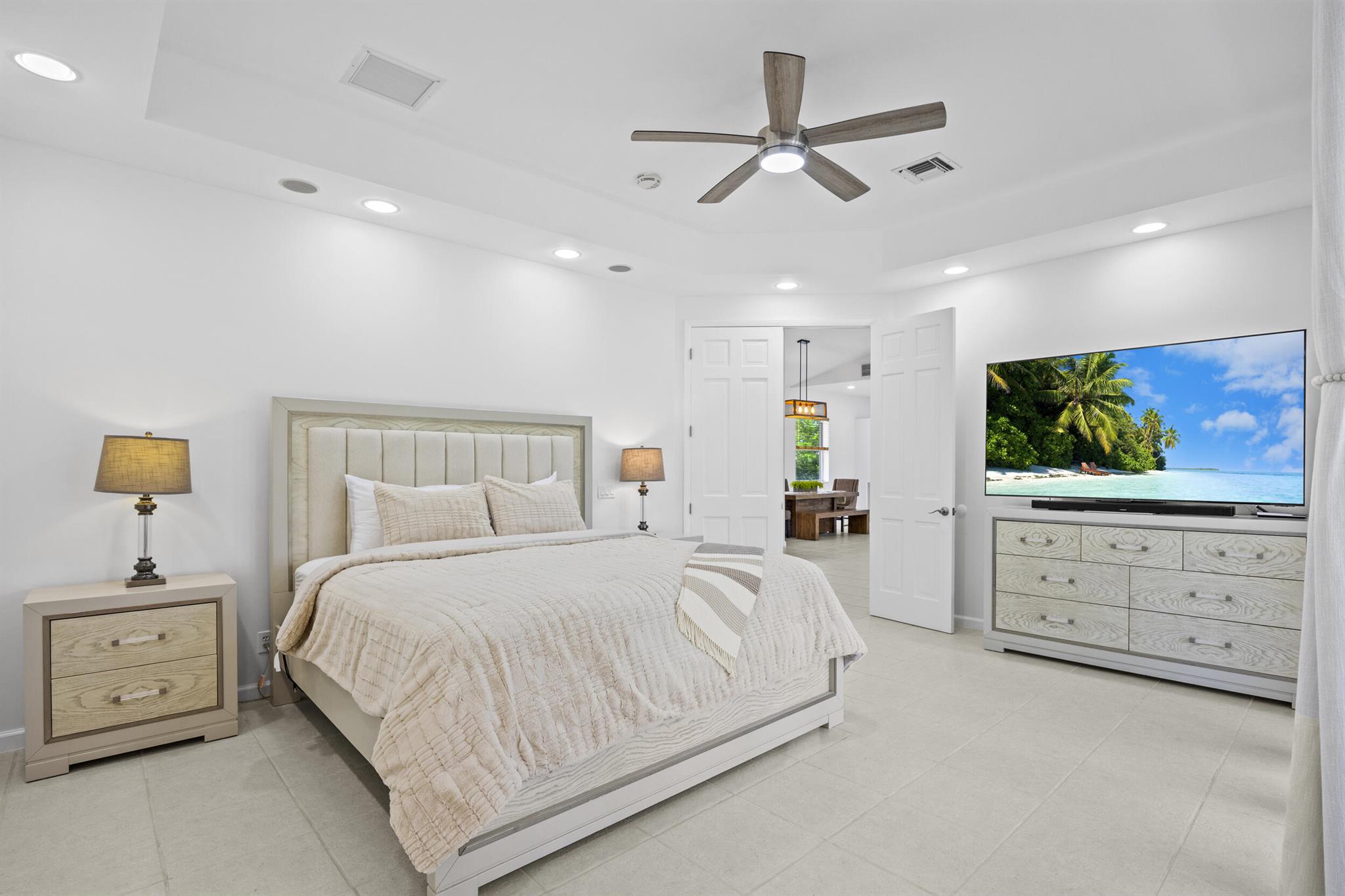 The Acreage - Residential