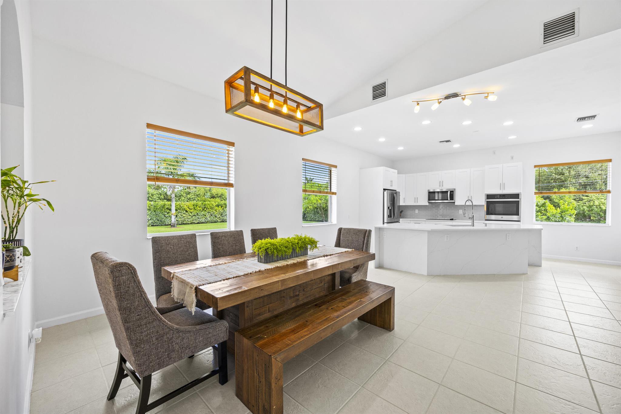 The Acreage - Residential