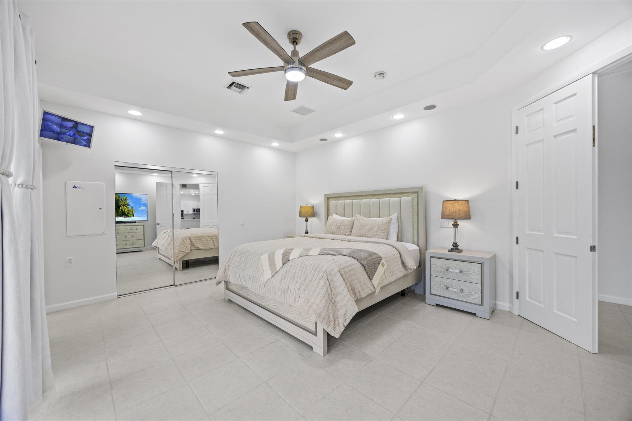The Acreage - Residential