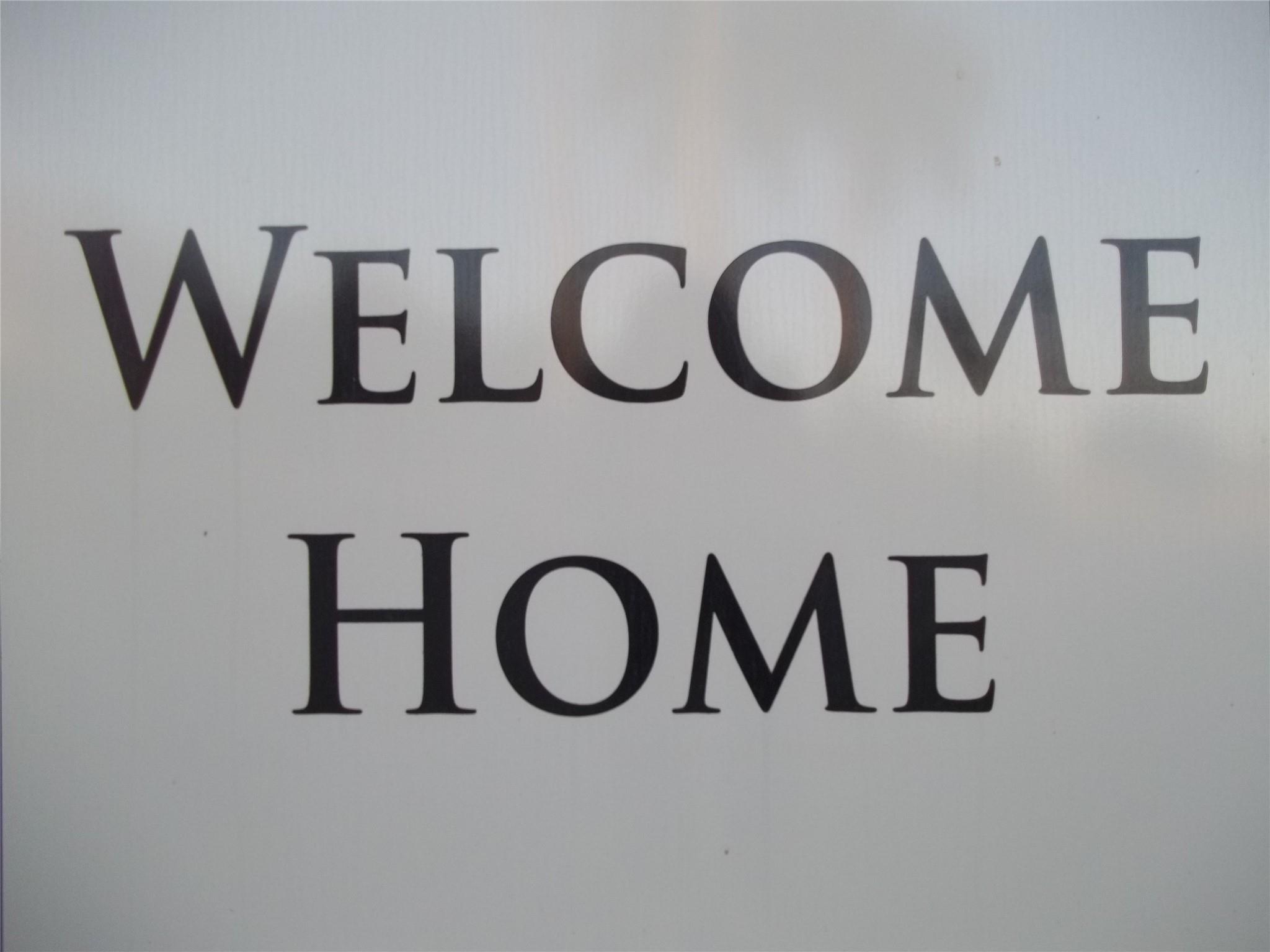 Summerbreeze Condo - Residential Lease