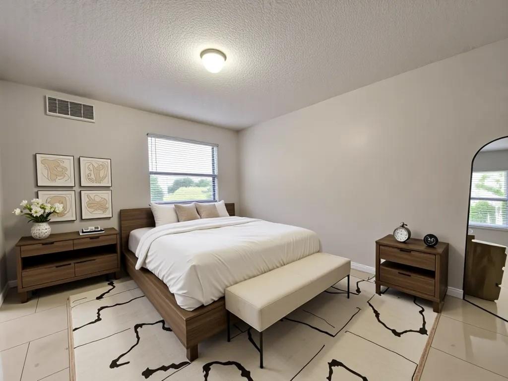 Summerbreeze Condo - Residential Lease