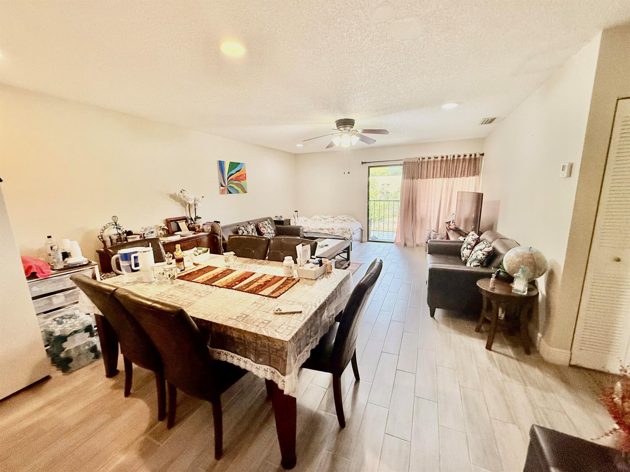 906 SW 9th Street Circle 204