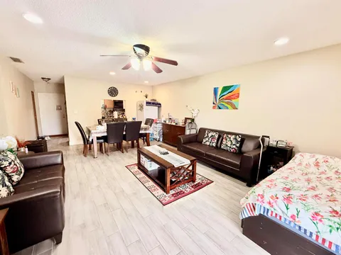 906 SW 9th Street Circle Unit 204, Boca Raton, FL 33486 - MLS#: R11084633