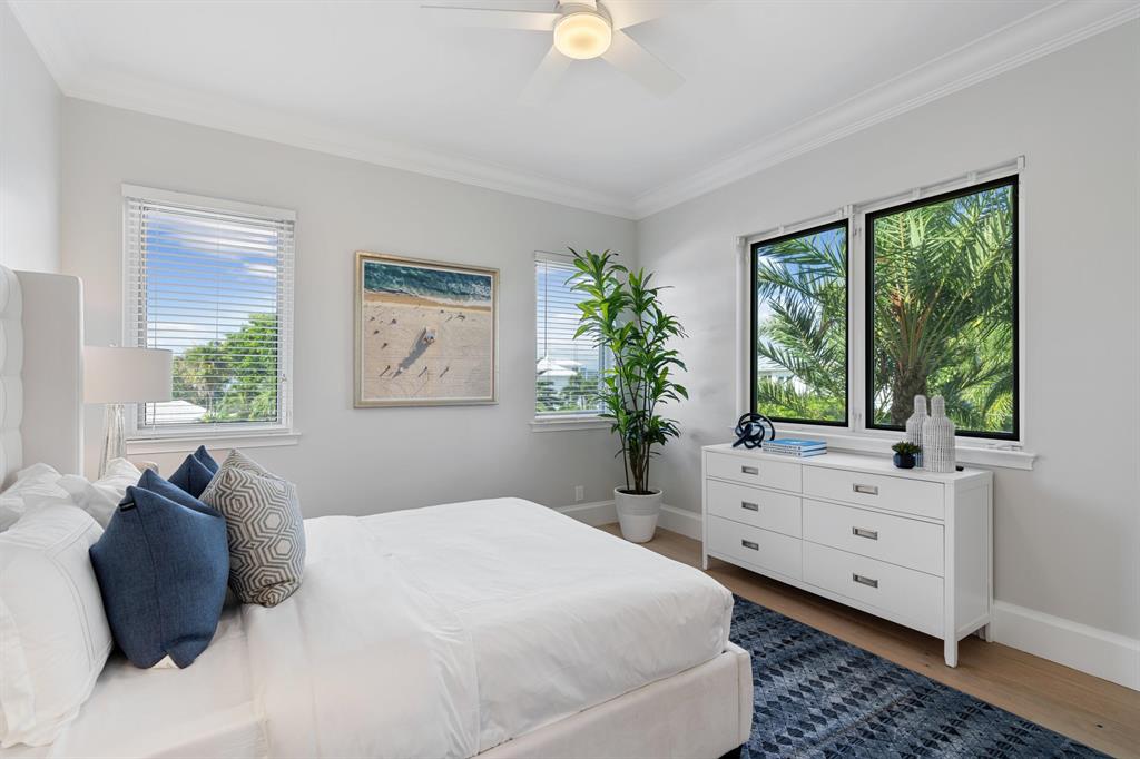 SEAGATE EXT - Residential