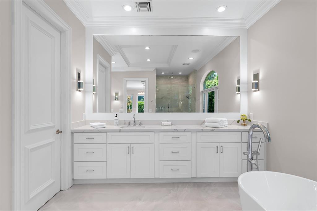 SEAGATE EXT - Residential