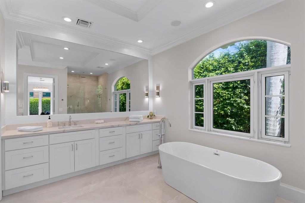 SEAGATE EXT - Residential