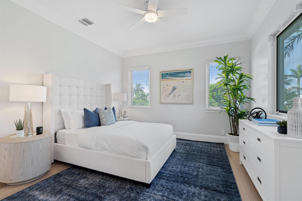 SEAGATE EXT - Residential