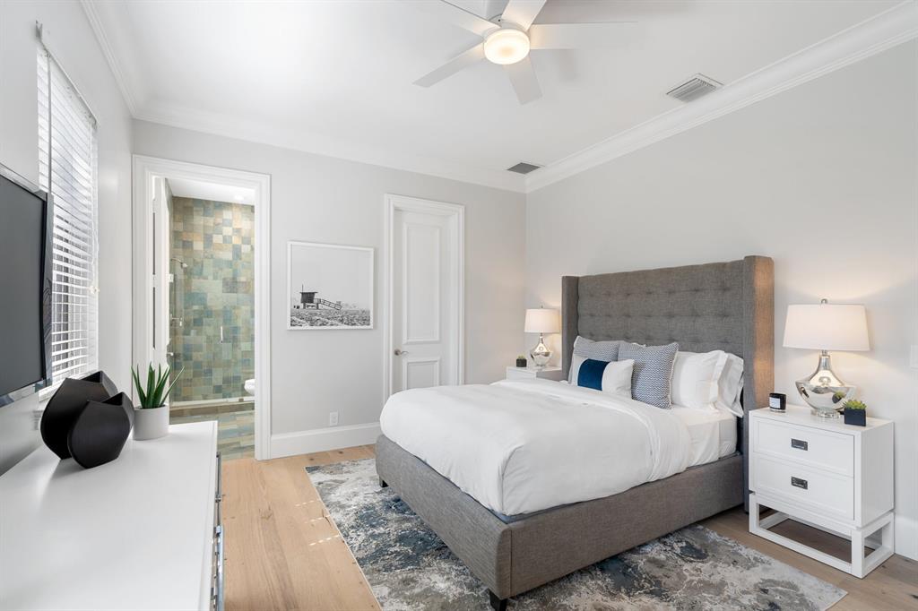 SEAGATE EXT - Residential