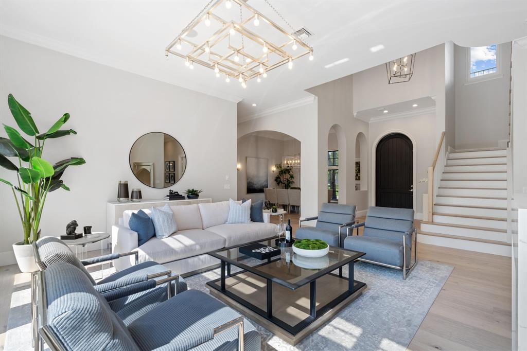 SEAGATE EXT - Residential