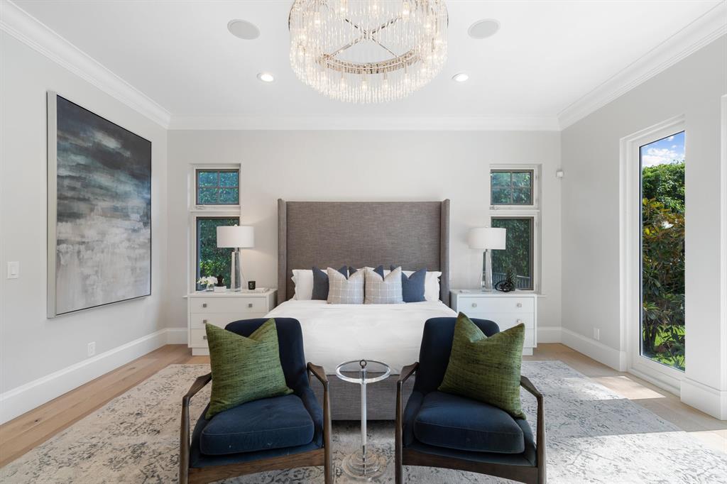 SEAGATE EXT - Residential