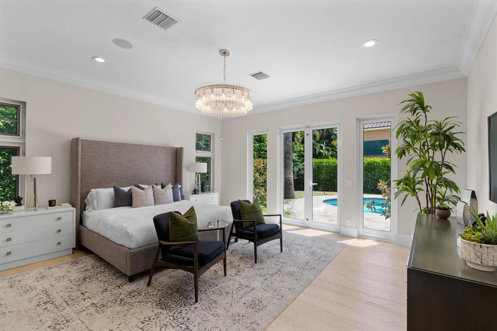 SEAGATE EXT - Residential