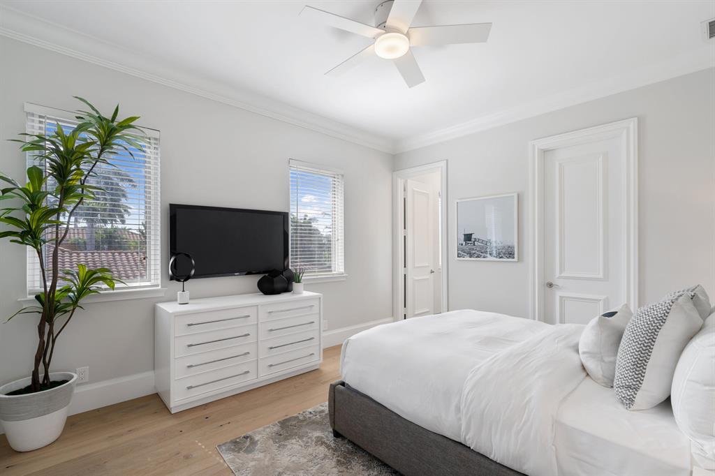 SEAGATE EXT - Residential