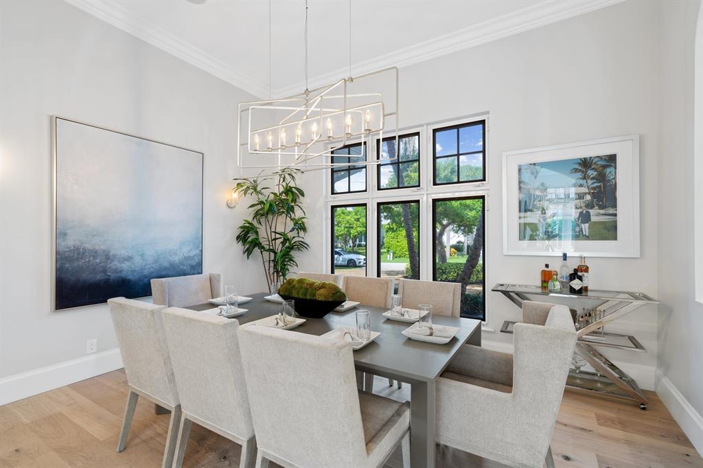 SEAGATE EXT - Residential