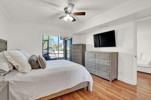 Tiny photo for 4715 Lucerne Lakes Boulevard E #103, Lake Worth, FL 33467 (MLS # R11160307)