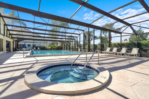 Tiny photo for 4715 Lucerne Lakes Boulevard E #103, Lake Worth, FL 33467 (MLS # R11160307)