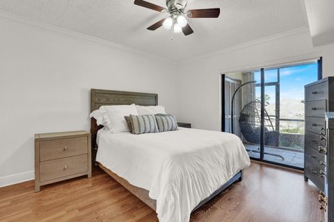 Tiny photo for 4715 Lucerne Lakes Boulevard E #103, Lake Worth, FL 33467 (MLS # R11160307)