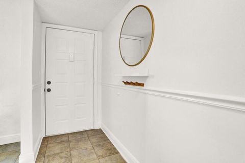 Tiny photo for 4715 Lucerne Lakes Boulevard E #103, Lake Worth, FL 33467 (MLS # R11160307)