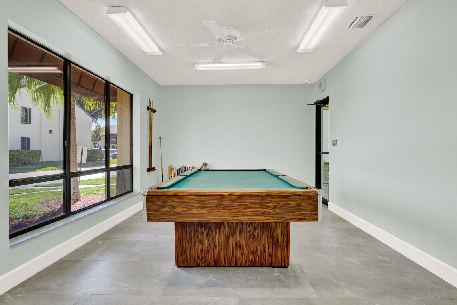 LUCERNE GREENS CONDO - Residential