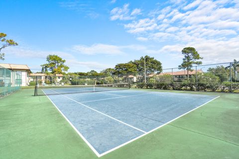 Tiny photo for 4715 Lucerne Lakes Boulevard E #103, Lake Worth, FL 33467 (MLS # R11160307)