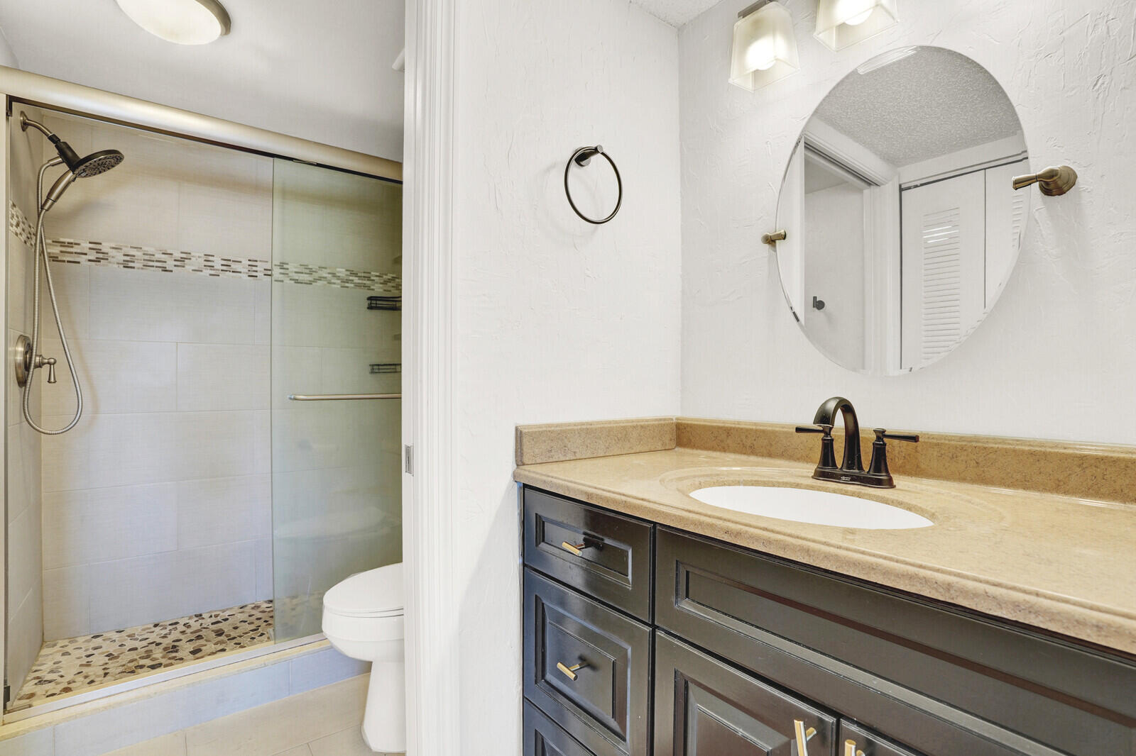 LUCERNE GREENS CONDO - Residential