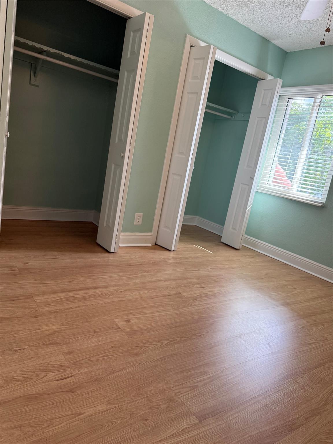 The Villas At Coral Spgs - Residential Lease