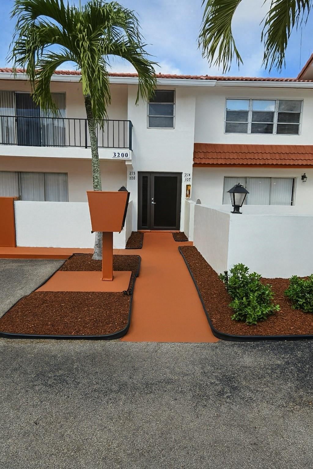 Photo of 3200 Coral Springs Drive #109, Coral Springs, FL 33065 (MLS # F10527607)