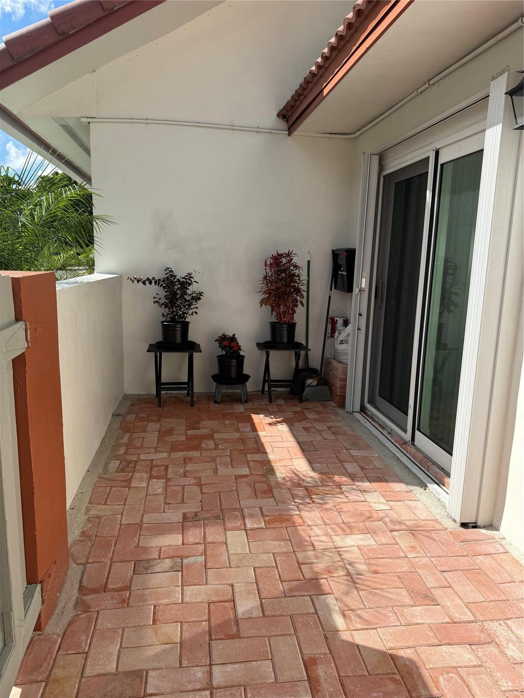 Photo of 3200 Coral Springs Drive #109, Coral Springs, FL 33065 (MLS # F10527607)