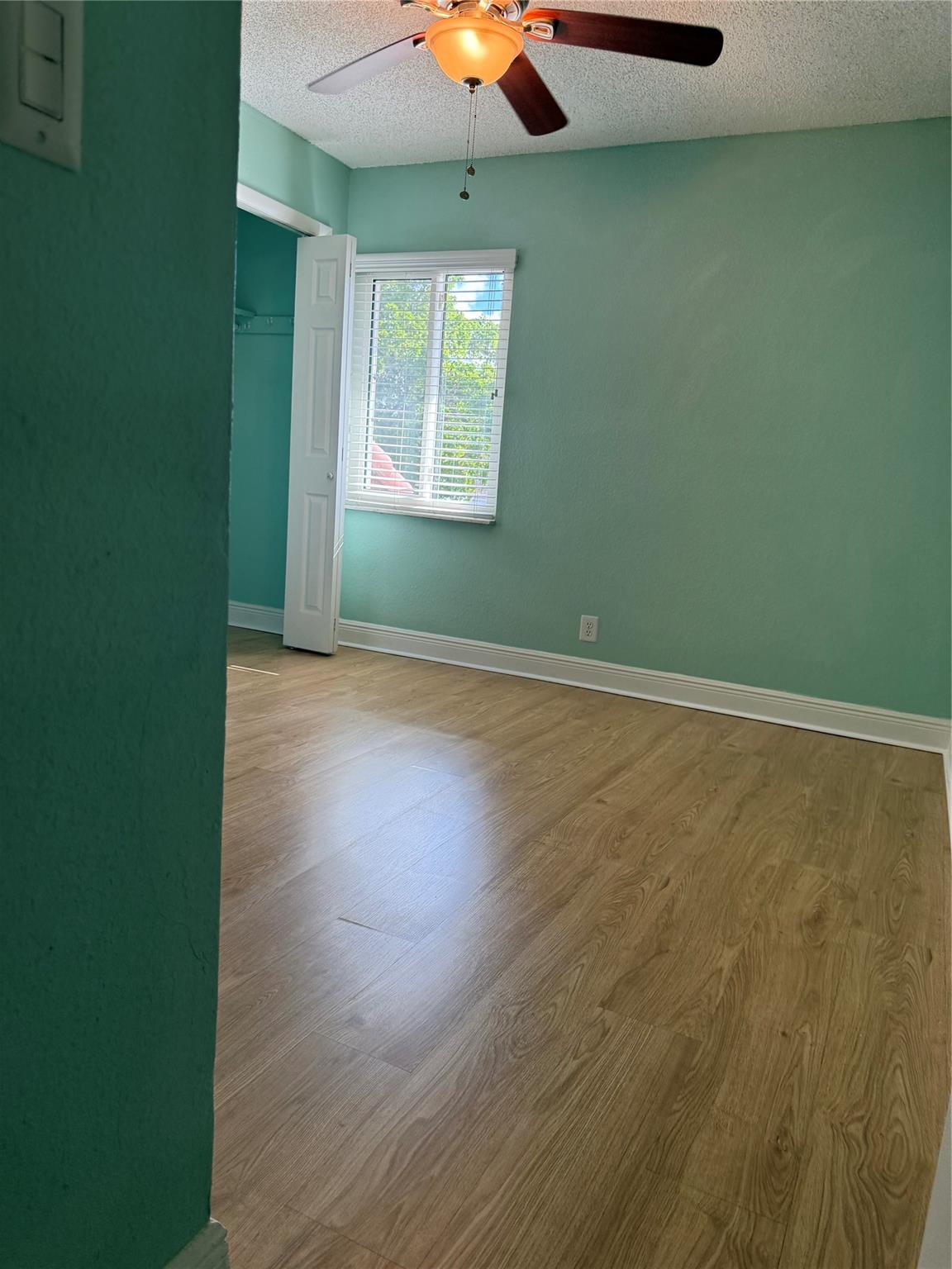 The Villas At Coral Spgs - Residential Lease