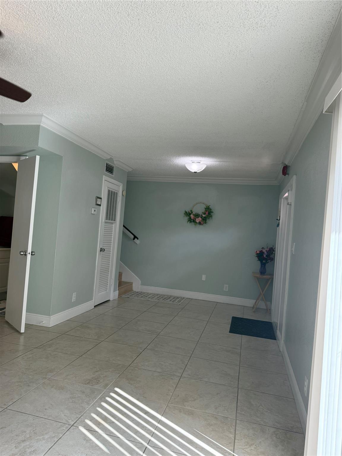 The Villas At Coral Spgs - Residential Lease