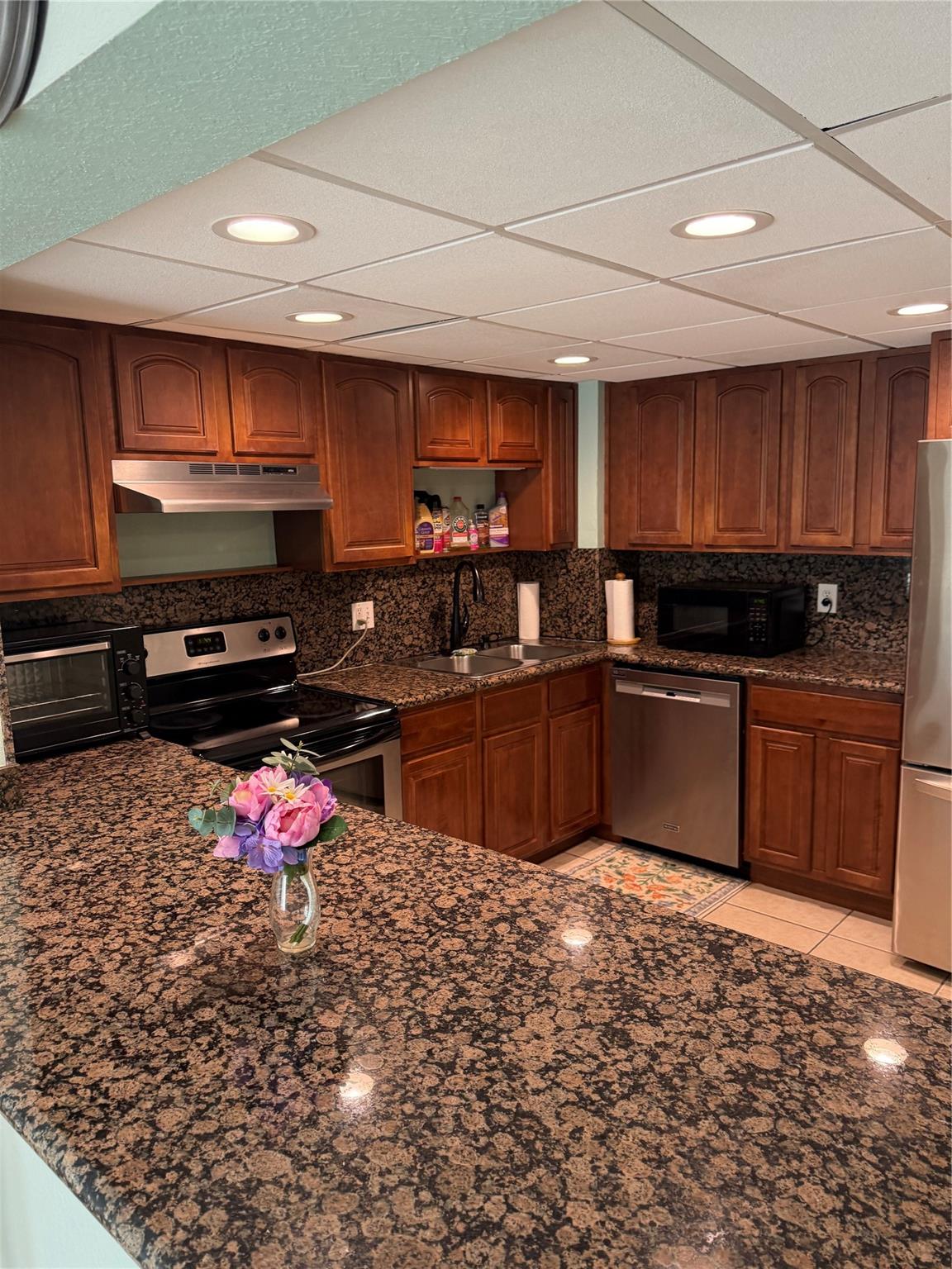 The Villas At Coral Spgs - Residential Lease