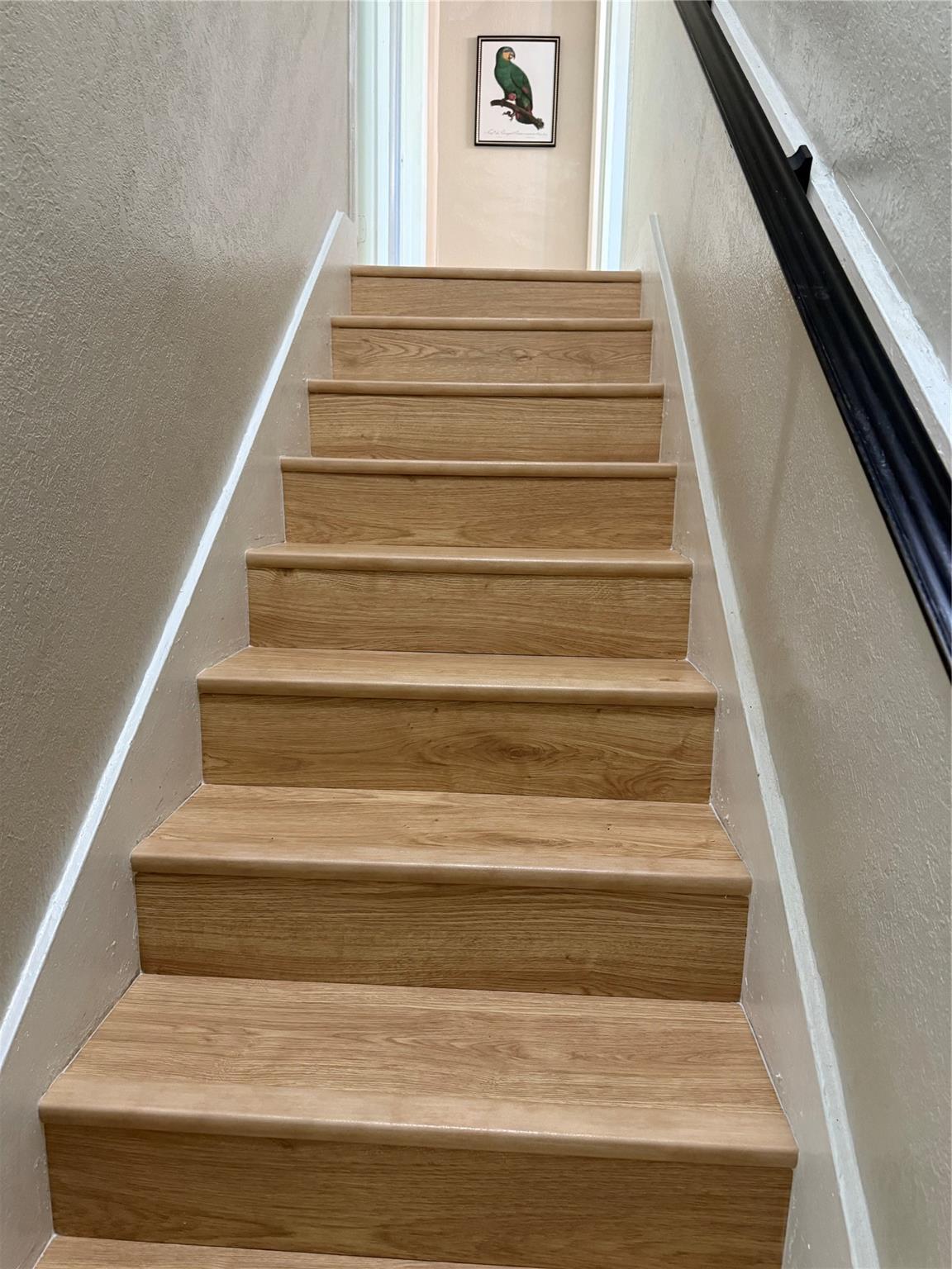 The Villas At Coral Spgs - Residential Lease