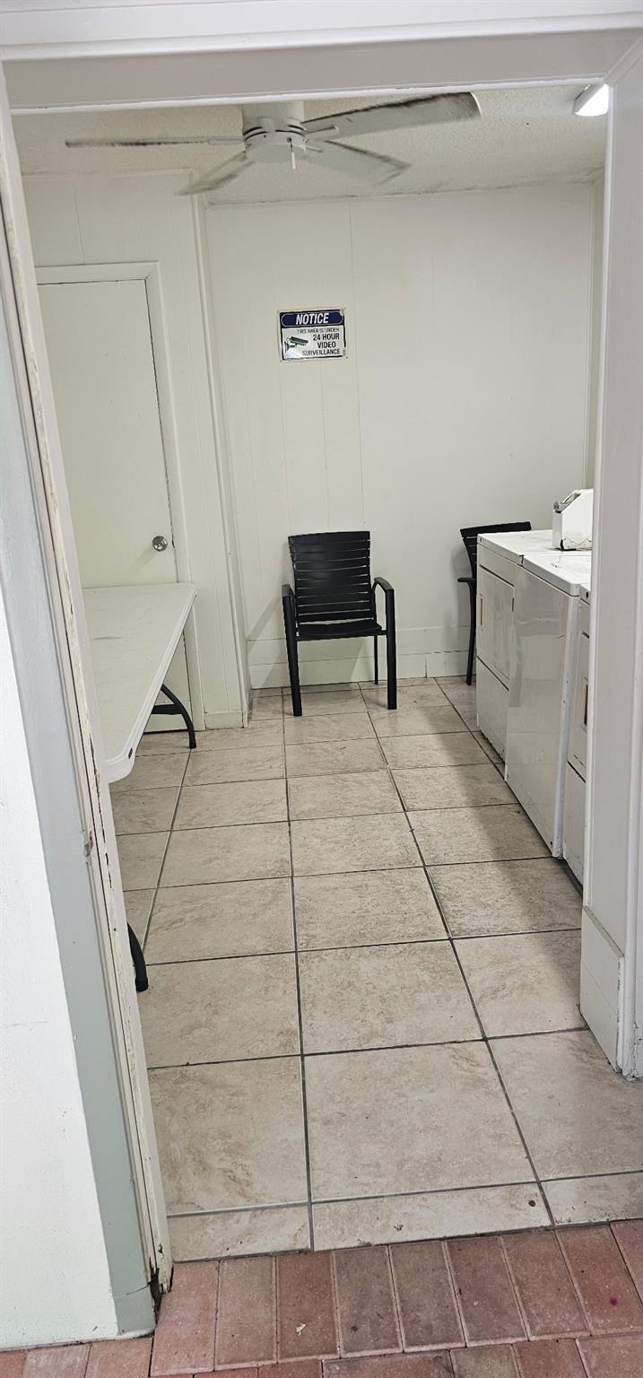 The Villas At Coral Spgs - Residential Lease