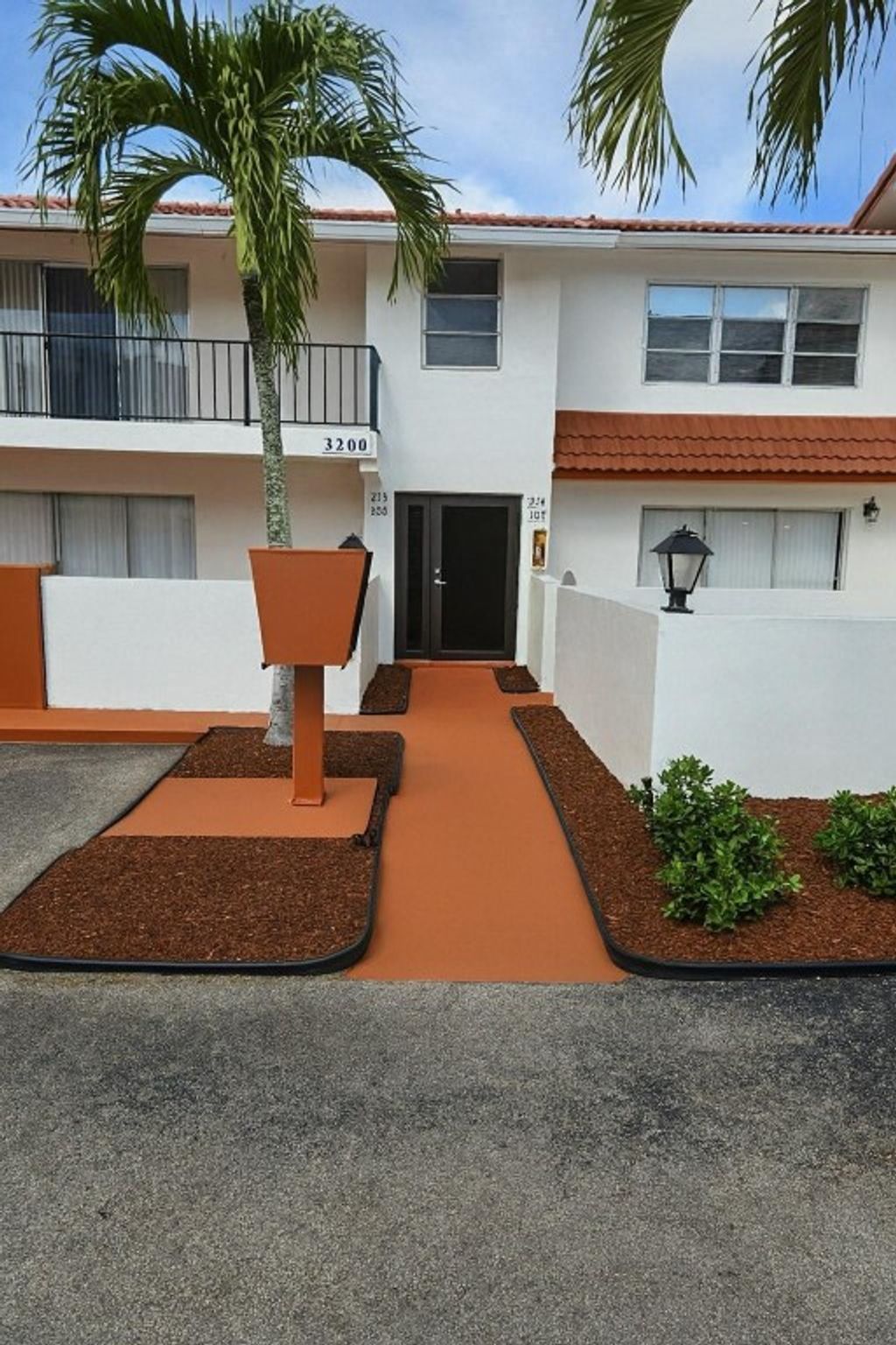 Photo of 3200 Coral Springs Drive #109, Coral Springs, FL 33065 (MLS # F10527607)