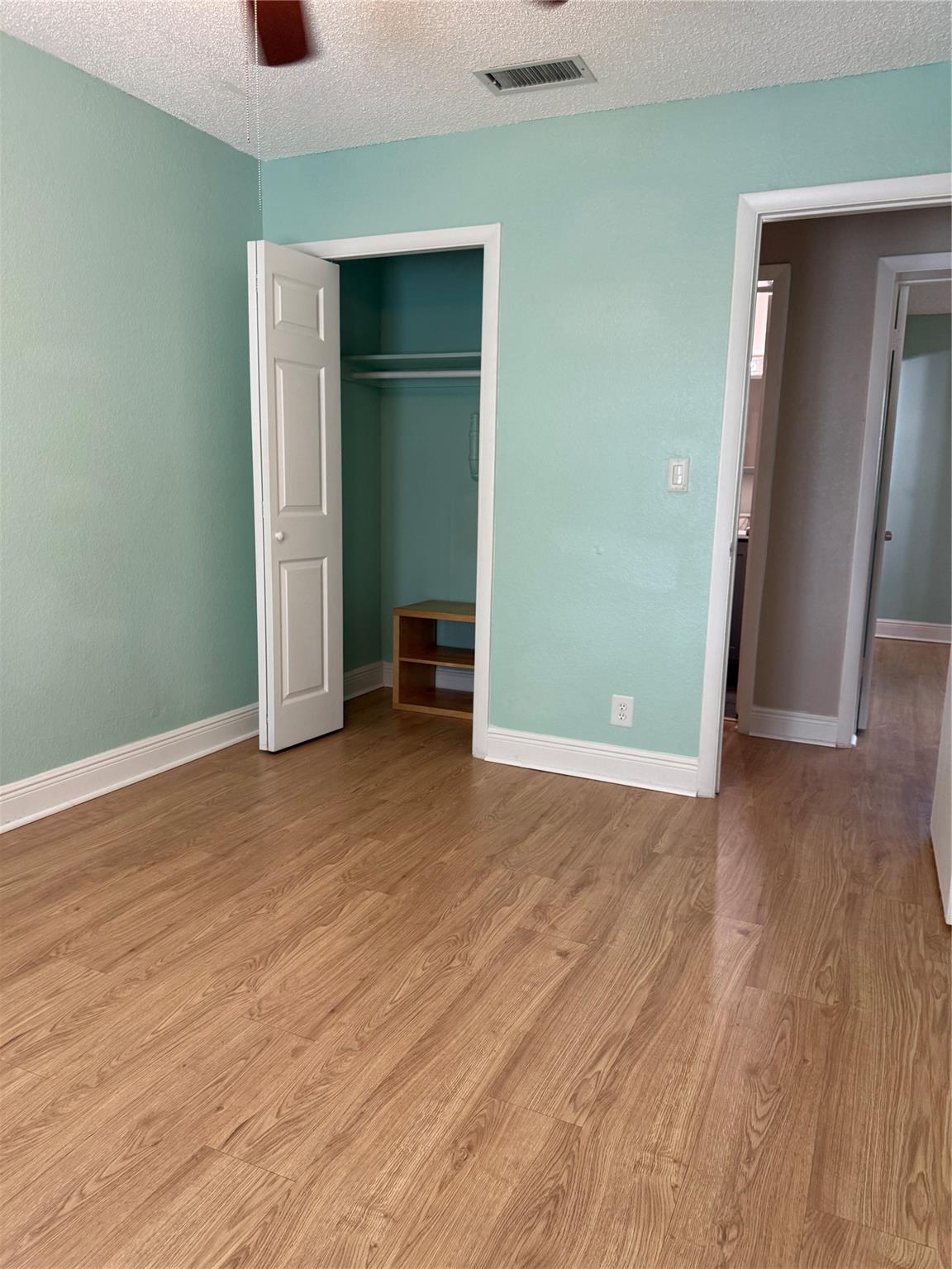 The Villas At Coral Spgs - Residential Lease