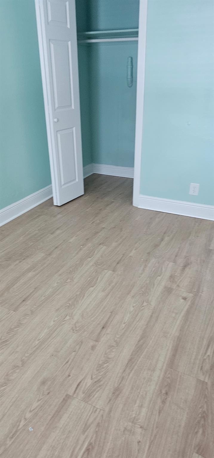 The Villas At Coral Spgs - Residential Lease