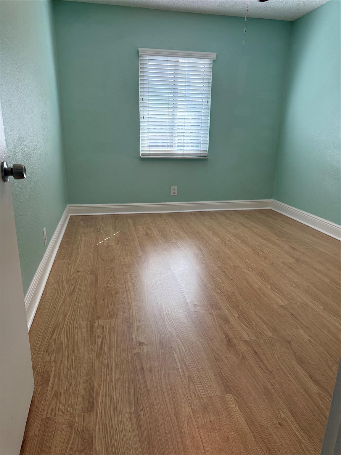 The Villas At Coral Spgs - Residential Lease