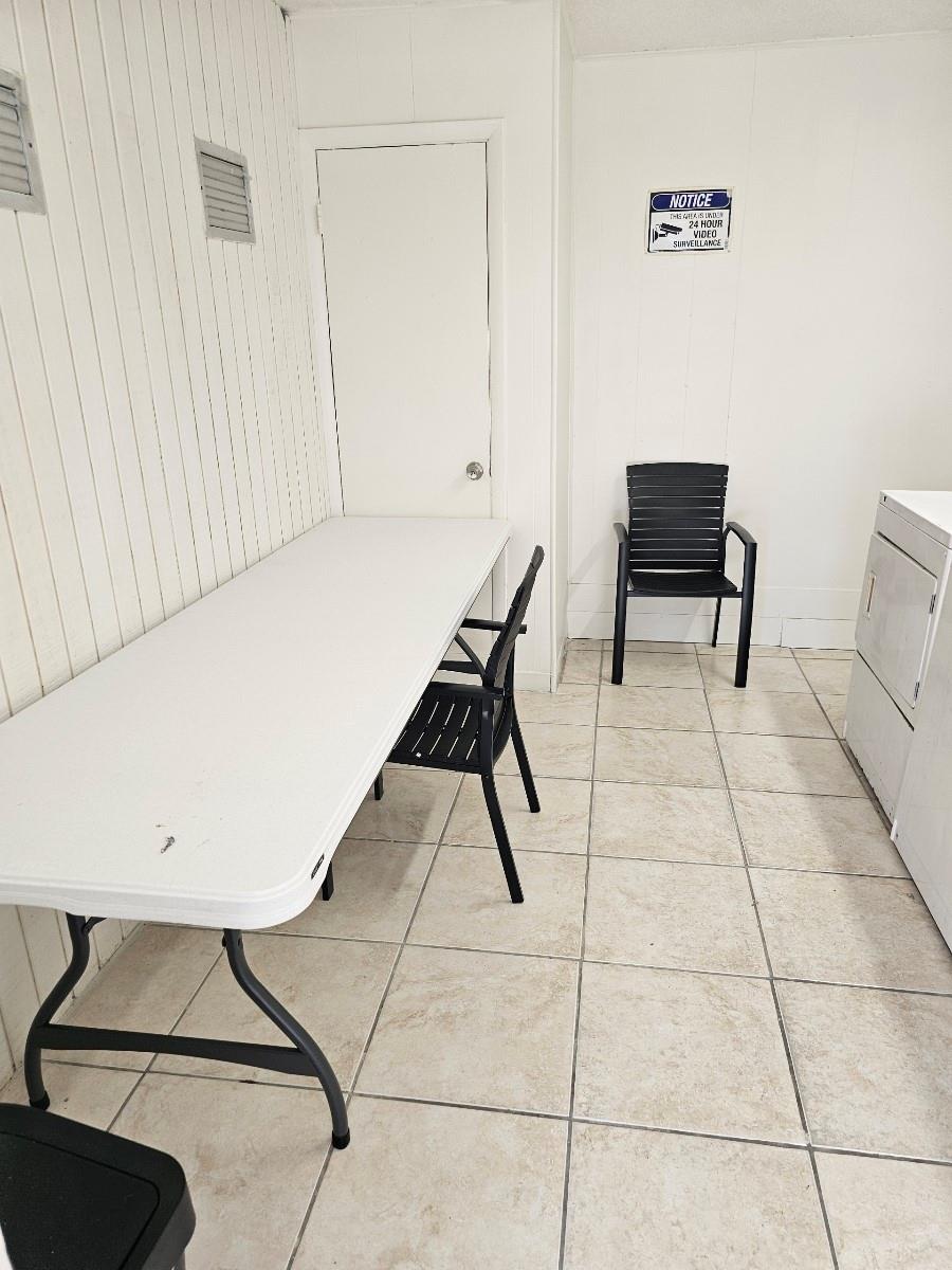 The Villas At Coral Spgs - Residential Lease