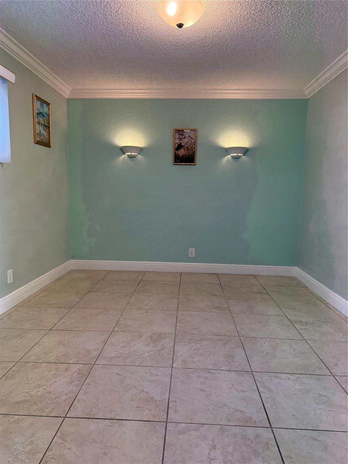 The Villas At Coral Spgs - Residential Lease