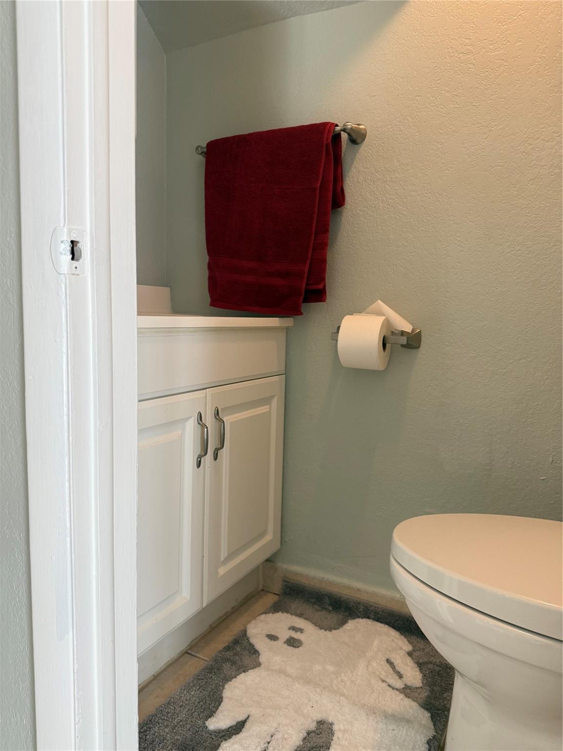 The Villas At Coral Spgs - Residential Lease