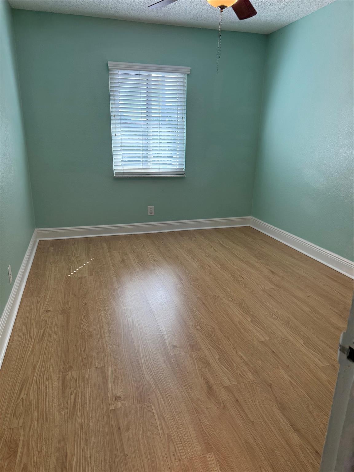 The Villas At Coral Spgs - Residential Lease