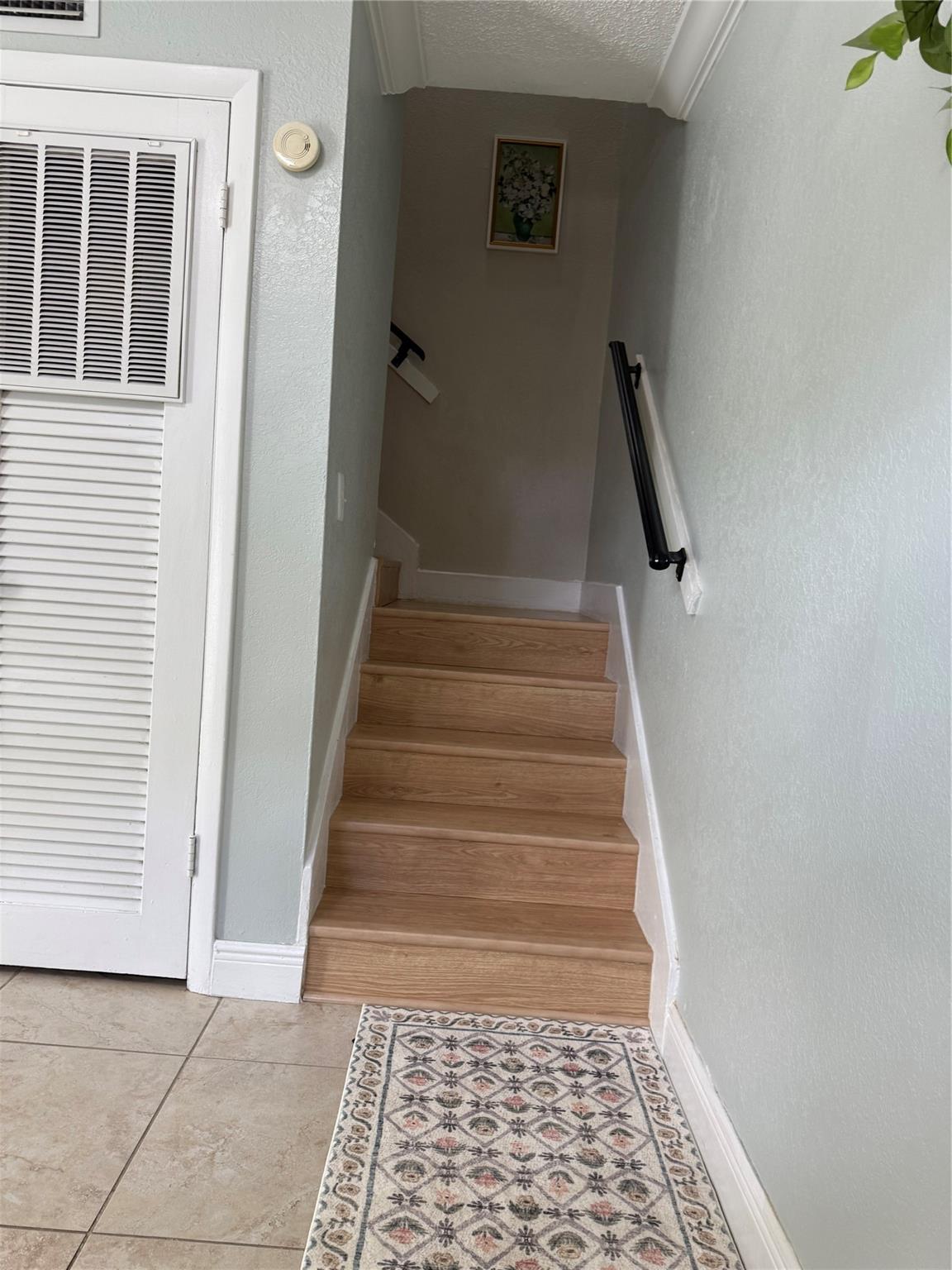 The Villas At Coral Spgs - Residential Lease