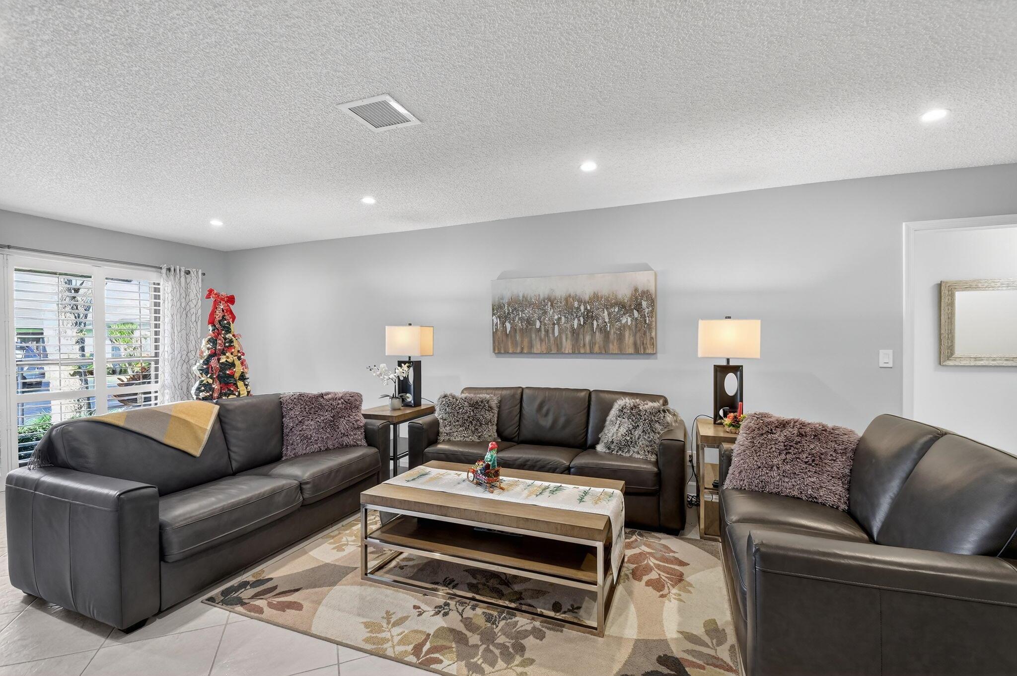 GREENTREE - Residential