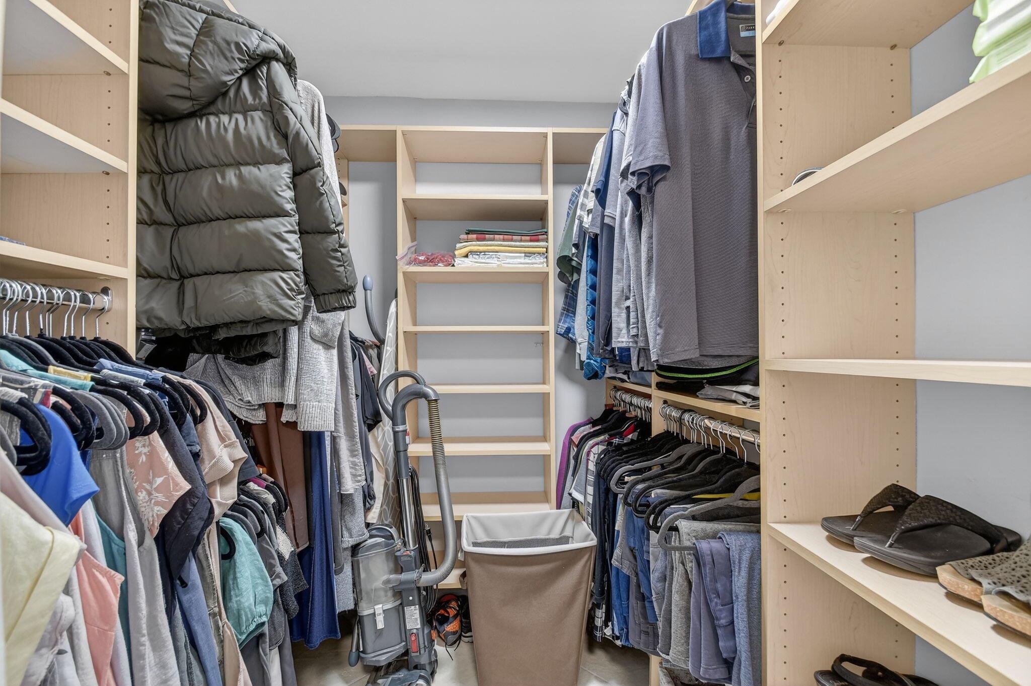 GREENTREE - Residential