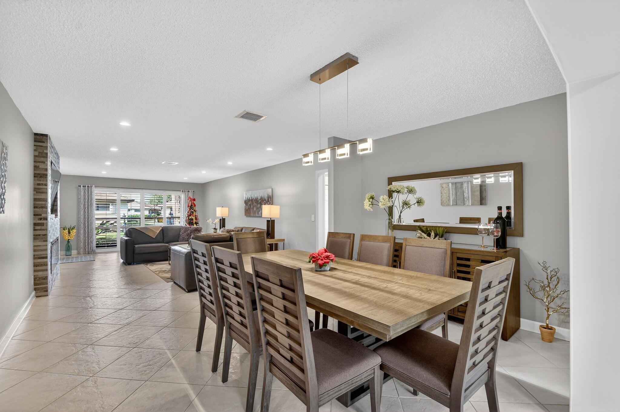 GREENTREE - Residential