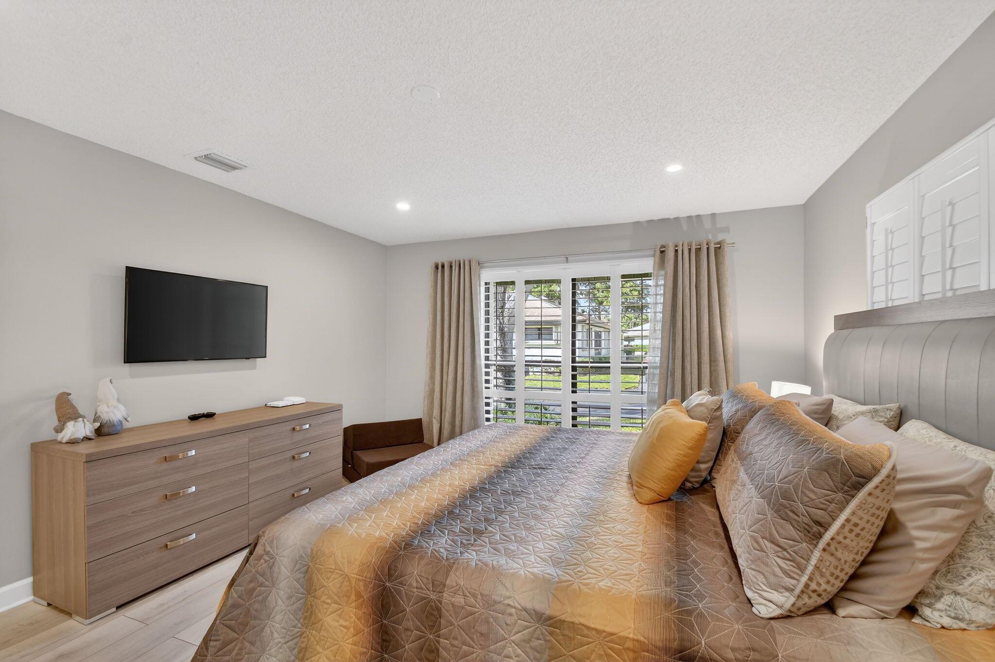 GREENTREE - Residential